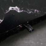 CUSCINO PINK MARBLE - Benevierre