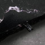 CUSCINO PINK MARBLE - Benevierre