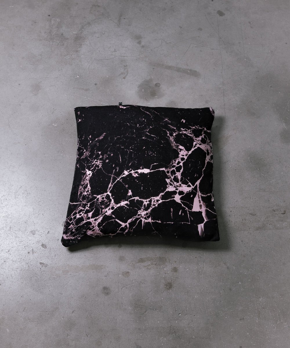 CUSCINO PINK MARBLE - Benevierre