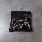 CUSCINO PINK MARBLE - Benevierre