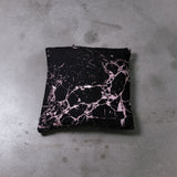 CUSCINO PINK MARBLE - Benevierre