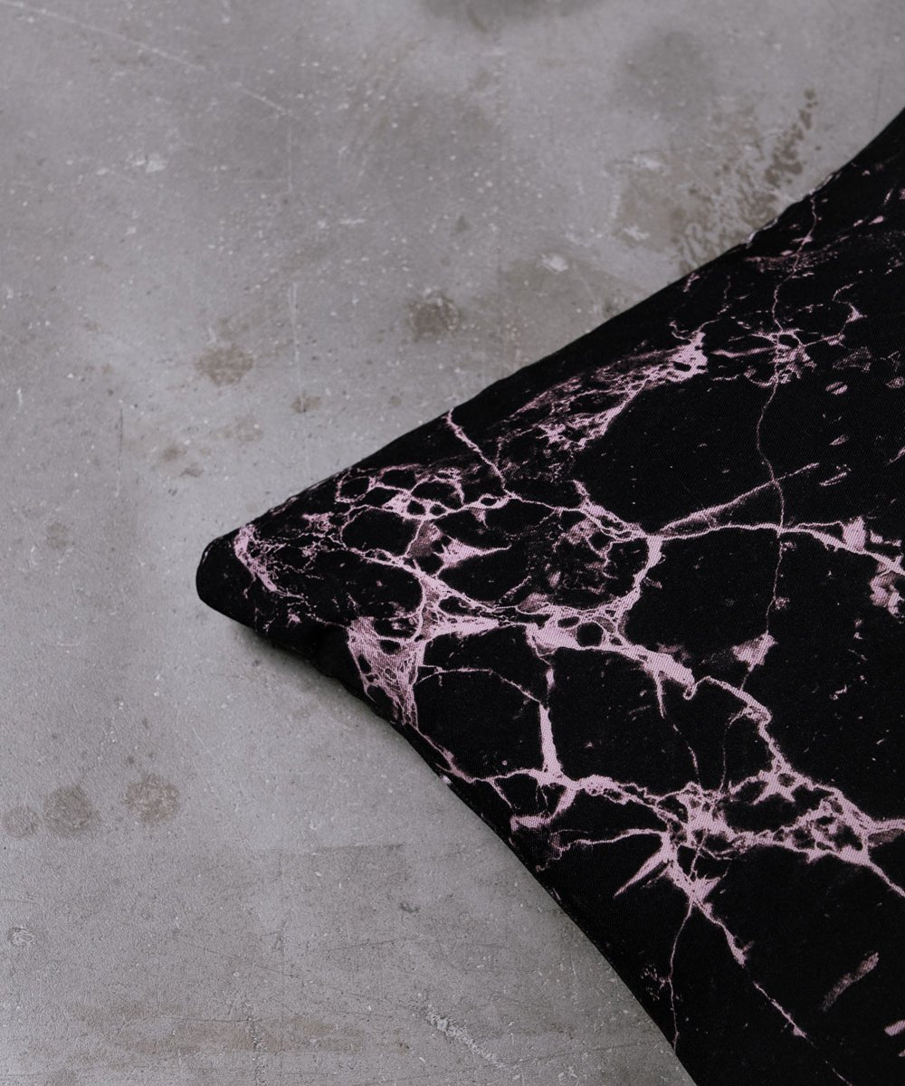 CUSCINO PINK MARBLE - Benevierre