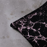 CUSCINO PINK MARBLE - Benevierre