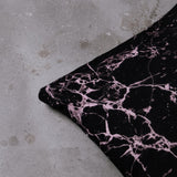 CUSCINO PINK MARBLE - Benevierre