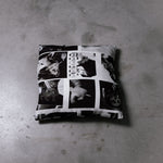 CUSCINO SMOKE - Benevierre