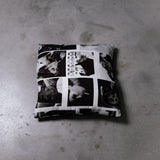 CUSCINO SMOKE - Benevierre