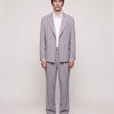 BLAZER ELEGANT GREY