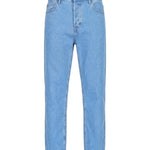 DENIM ELEGANT SKY BLUE - Benevierre