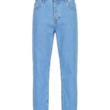 DENIM ELEGANT SKY BLUE - Benevierre