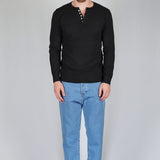 DENIM ELEGANT SKY BLUE - Benevierre