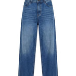 DENIM OVER MIDNIGHT - Benevierre