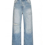 DENIM TEARS SKY - Benevierre