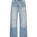DENIM TEARS SKY - Benevierre