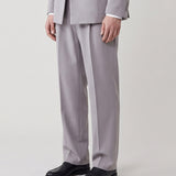 ABITO ELEGANT GREY