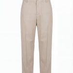 ELEGANT CLASSIC PANT BEIGE - Benevierre