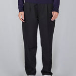 ELEGANT CLASSIC PANT BLACK - Benevierre