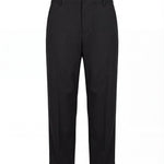 ELEGANT CLASSIC PANT BLACK - Benevierre