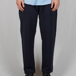 ELEGANT CLASSIC PANT BLUE - Benevierre