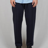 ELEGANT CLASSIC PANT BLUE - Benevierre