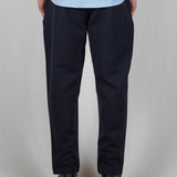 ELEGANT CLASSIC PANT BLUE - Benevierre