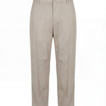 ELEGANT CLASSIC PANT CHAMPAGNE - Benevierre