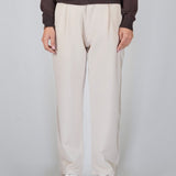 ELEGANT CLASSIC PANT SAND - Benevierre