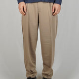 ELEGANT PANT SABBIA - Benevierre