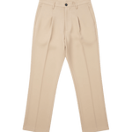 ELEGANT PANT SABBIA - Benevierre