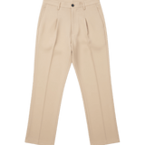ELEGANT PANT SABBIA - Benevierre