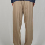 ELEGANT PANT SABBIA - Benevierre
