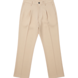 ELEGANT PANT SABBIA