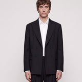 ABITO ELEGANT BLACK