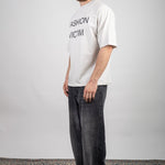 FASHION VICTIM T - SHIRT - Benevierre