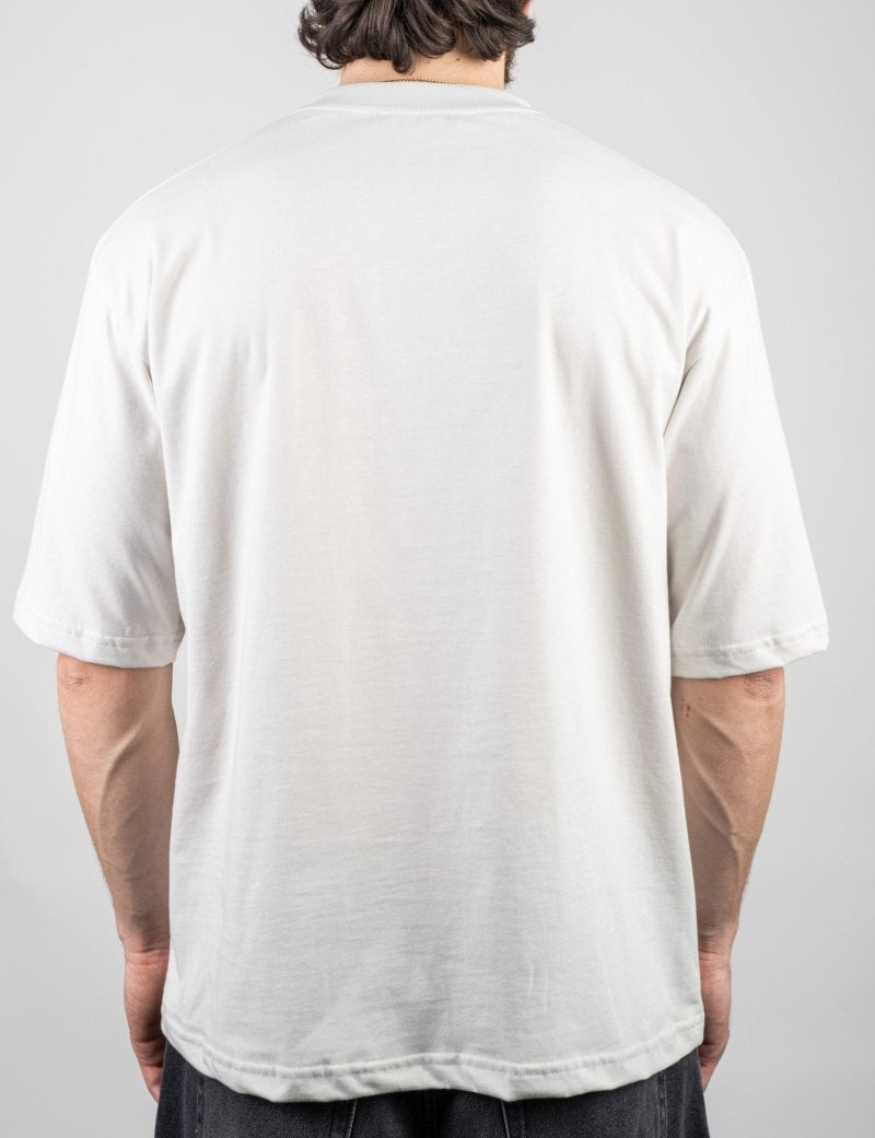 FASHION VICTIM T - SHIRT - Benevierre