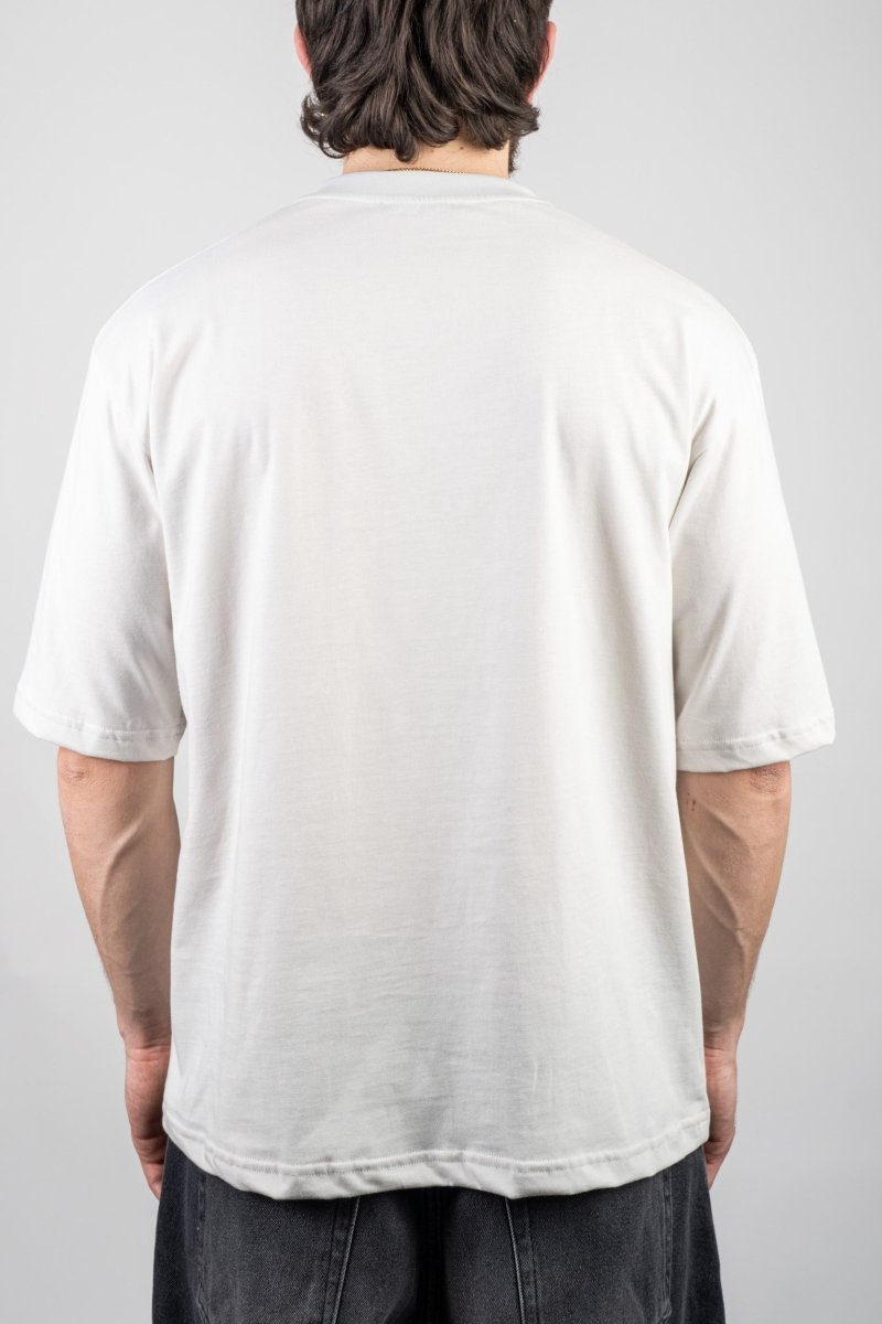 FASHION VICTIM T - SHIRT - Benevierre