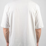 FASHION VICTIM T - SHIRT - Benevierre