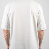 FASHION VICTIM T - SHIRT - Benevierre