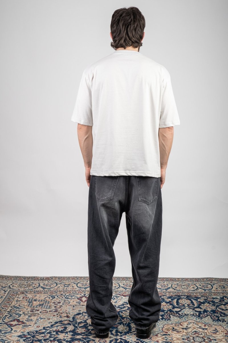 FASHION VICTIM T - SHIRT - Benevierre