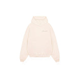 FELPA SAND SILVER LOGO - Benevierre