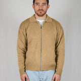 SWEATER SAND SATURDAY 