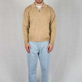 SWEATER SAND SATURDAY 