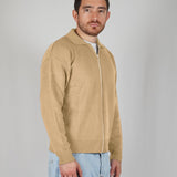 SWEATER SAND SATURDAY 