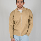 SWEATER SAND SATURDAY 