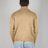 SWEATER SAND SATURDAY 