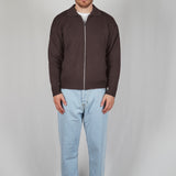 SWEATER SAND SATURDAY 