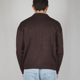 SWEATER SAND SATURDAY 