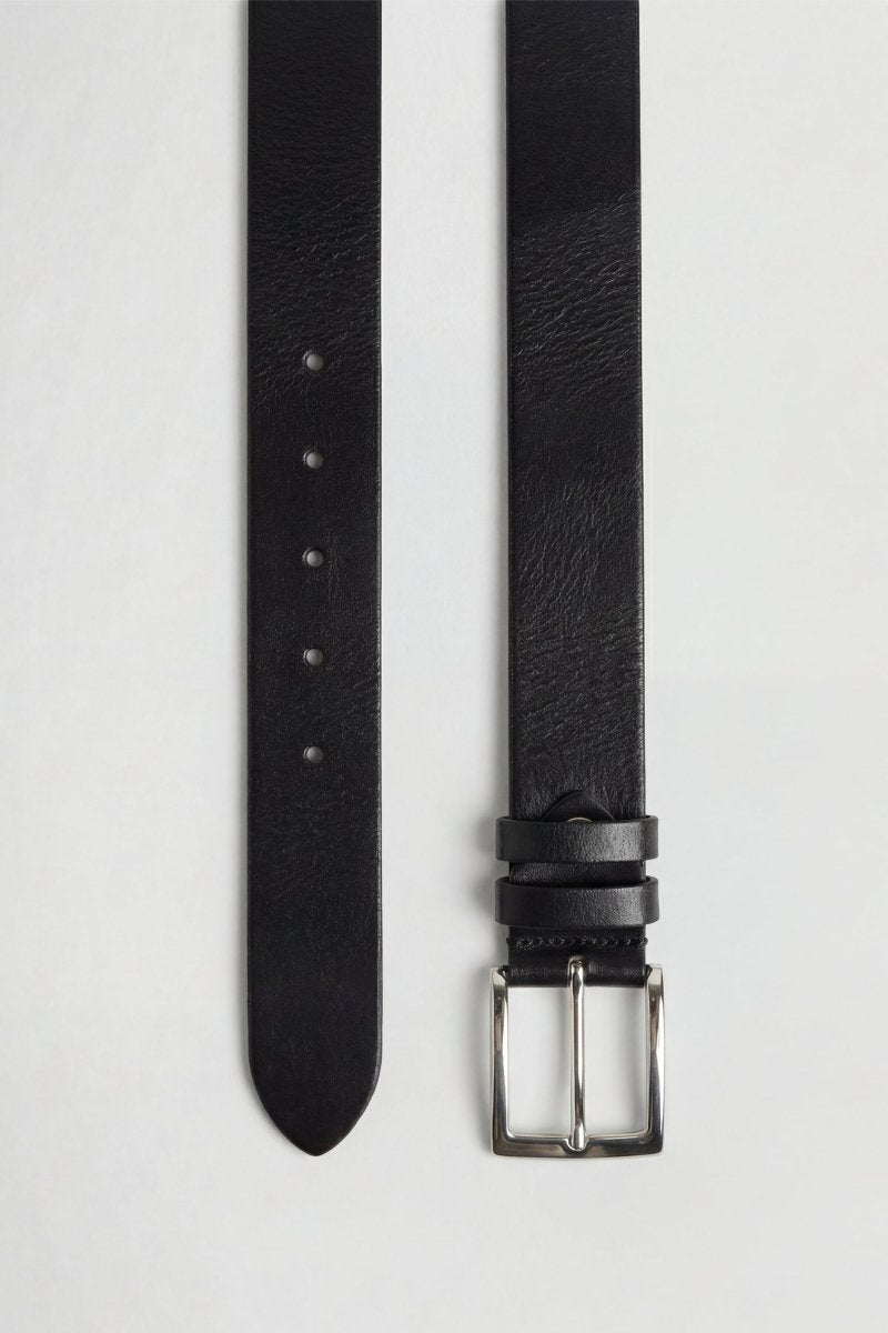 HERITAGE BLACK BELT - Benevierre