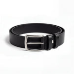 HERITAGE BLACK BELT - Benevierre