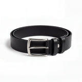 HERITAGE BLACK BELT - Benevierre
