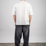 ICE T - SHIRT - Benevierre